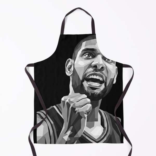 Item preview, Tim Duncan Grayscale designed and sold by Japanese art.