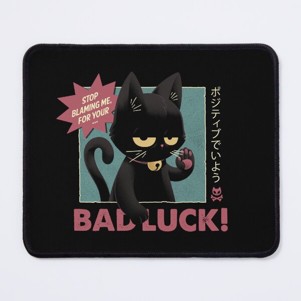 Item preview, STOP BLAMING ME! designed and sold by Angoes25.