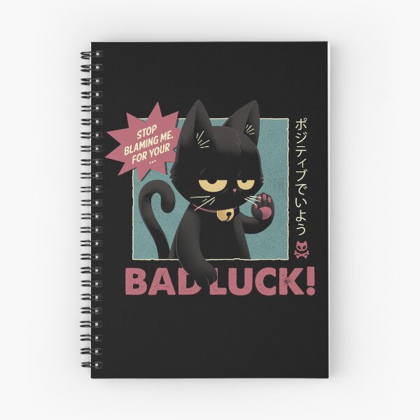 Item preview, STOP BLAMING ME! designed and sold by Angoes25.