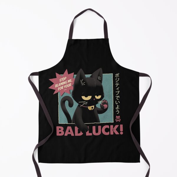 Item preview, STOP BLAMING ME! designed and sold by Angoes25.