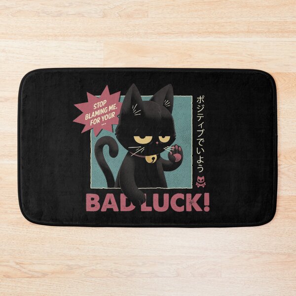 Item preview, STOP BLAMING ME! designed and sold by Angoes25.