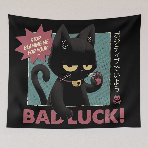Item preview, STOP BLAMING ME! designed and sold by Angoes25.