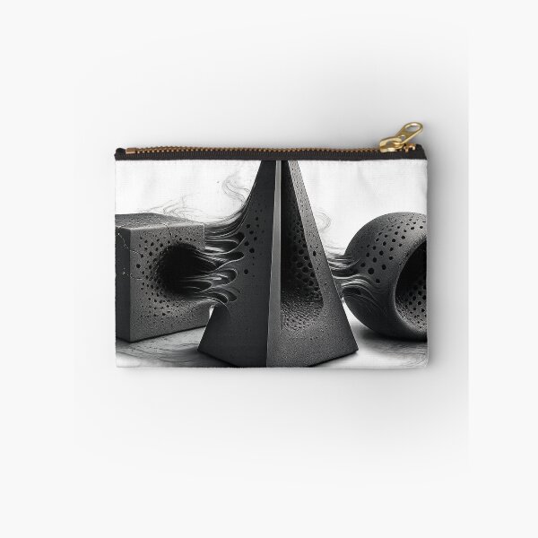 Item preview, Silence Geometry | Sound Absorber designed and sold by rigelcreation.