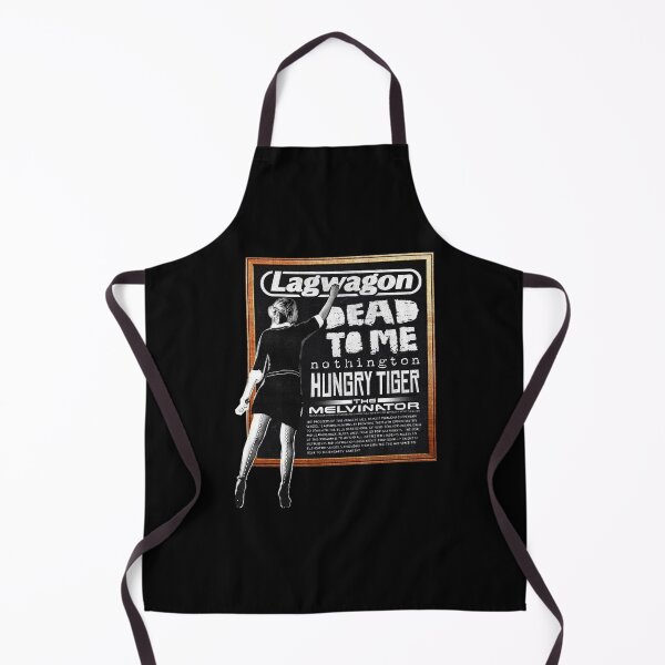 Item preview, Collection At Design Of Lagwagon #A23 designed and sold by fisbyna326.