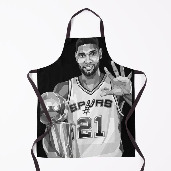 Item preview, Tim Duncan Grayscale designed and sold by Japanese art.