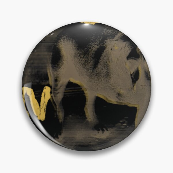 Item preview, Music - Alice In Chains designed and sold by CyberAngela.