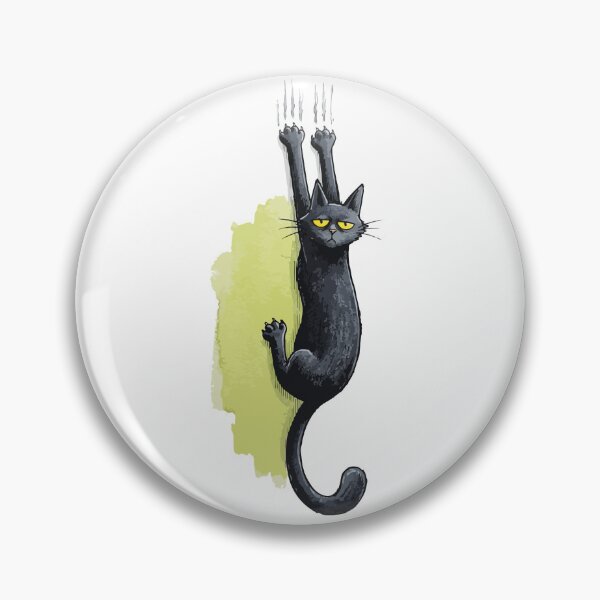 Item preview, Cool Cate designed and sold by empty25.