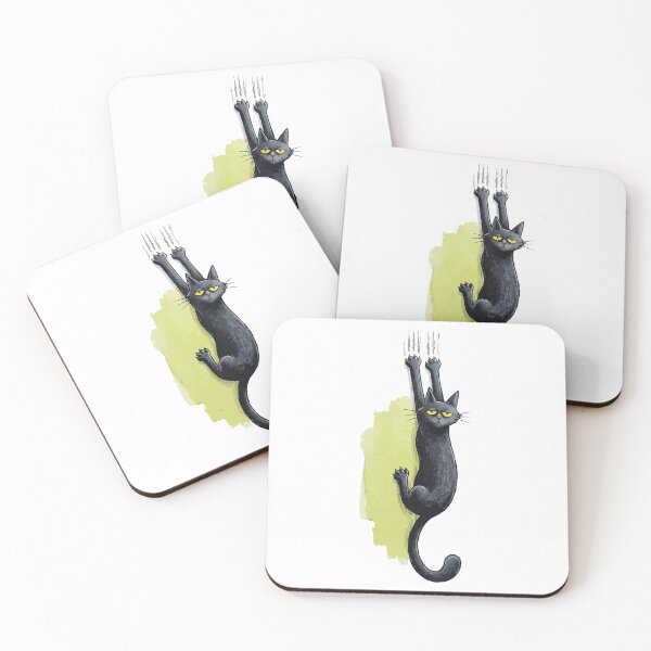 Item preview, Cool Cate designed and sold by empty25.