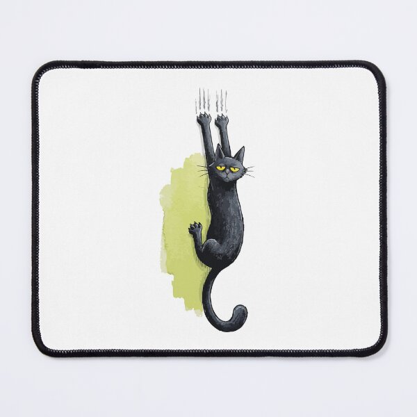 Item preview, Cool Cate designed and sold by empty25.