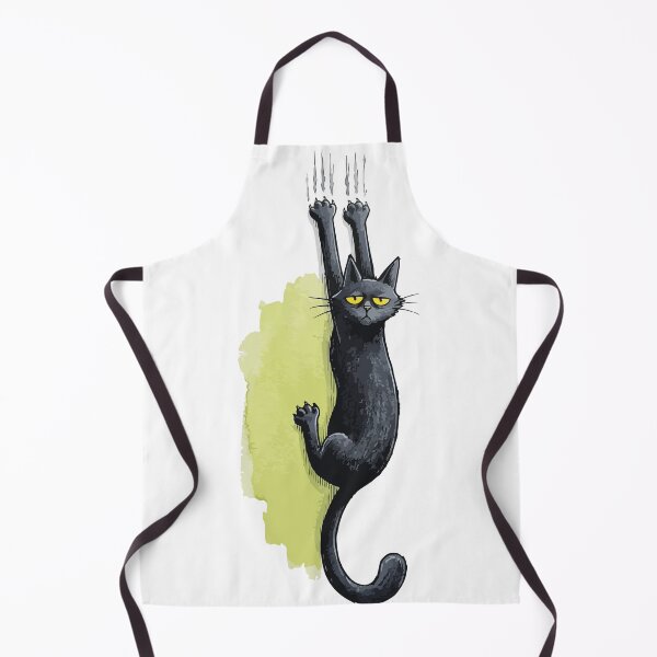Aperçu de l'œuvre Chat cool créée et vendue par empty25.