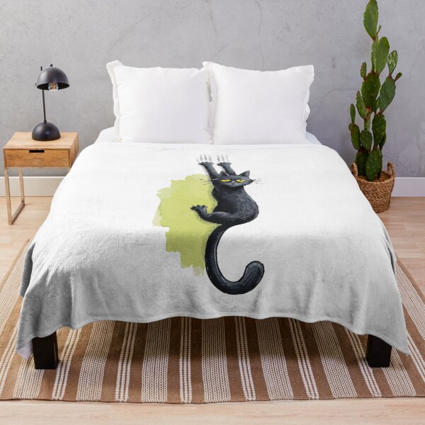 Item preview, Cool Cate designed and sold by empty25.