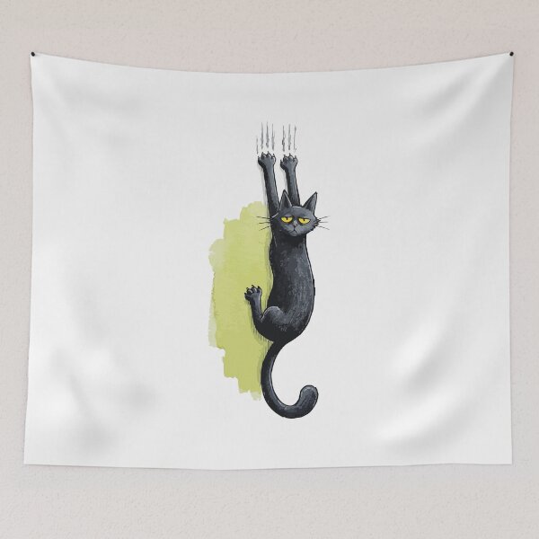 Item preview, Cool Cate designed and sold by empty25.