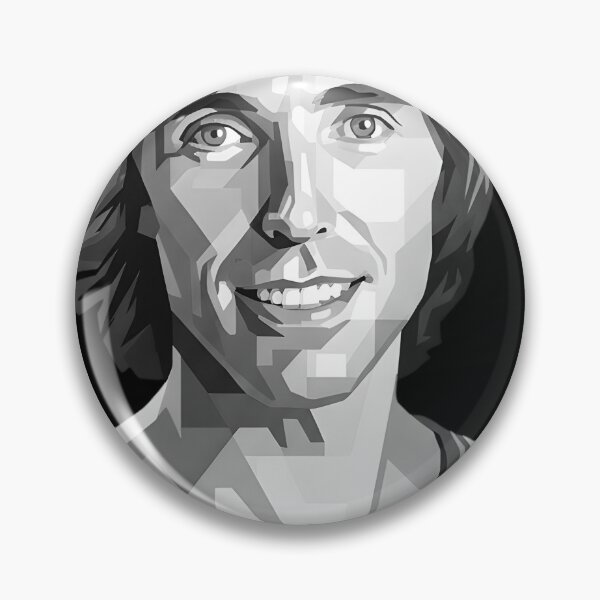 Item preview, Steve Nash Grayscale  designed and sold by Japanese art.