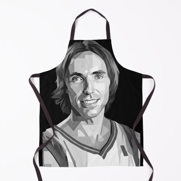 Item preview, Steve Nash Grayscale  designed and sold by Japanese art.