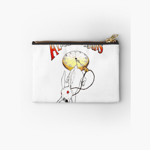Item preview, Music - Alice In Chains designed and sold by CyberAngela.