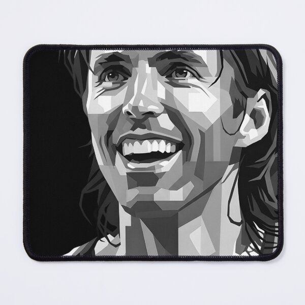 Item preview, Steve Nash Grayscale designed and sold by Japanese art.