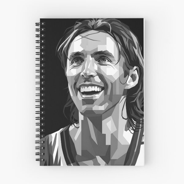 Item preview, Steve Nash Grayscale  designed and sold by Japanese art.