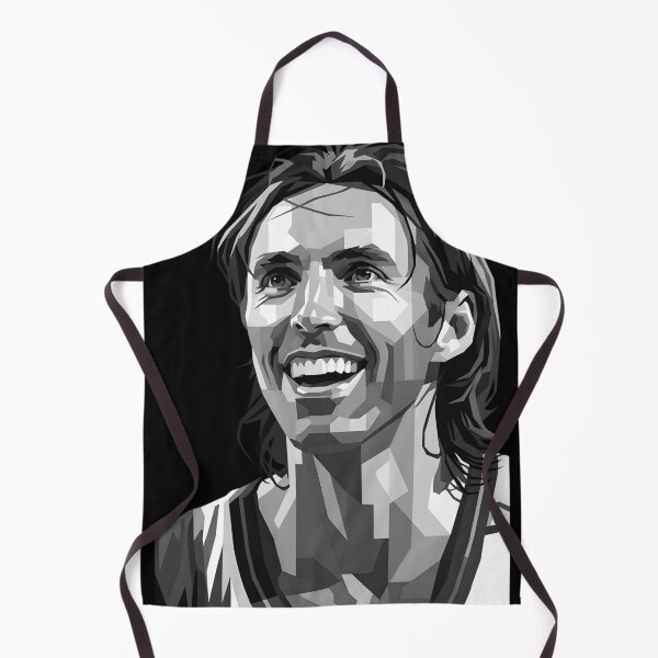 Item preview, Steve Nash Escala de grises designed and sold by Japanese art.