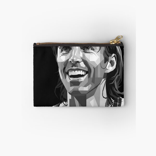 Item preview, Steve Nash Grayscale  designed and sold by Japanese art.