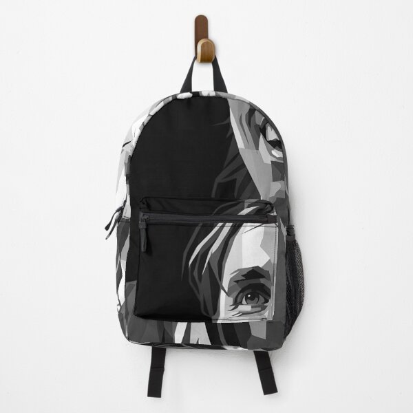 Item preview, Steve Nash Grayscale designed and sold by Japanese art.