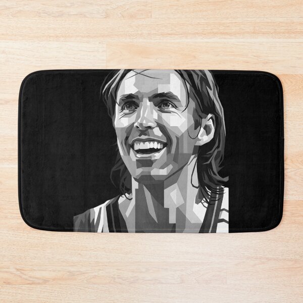Item preview, Steve Nash Grayscale  designed and sold by Japanese art.