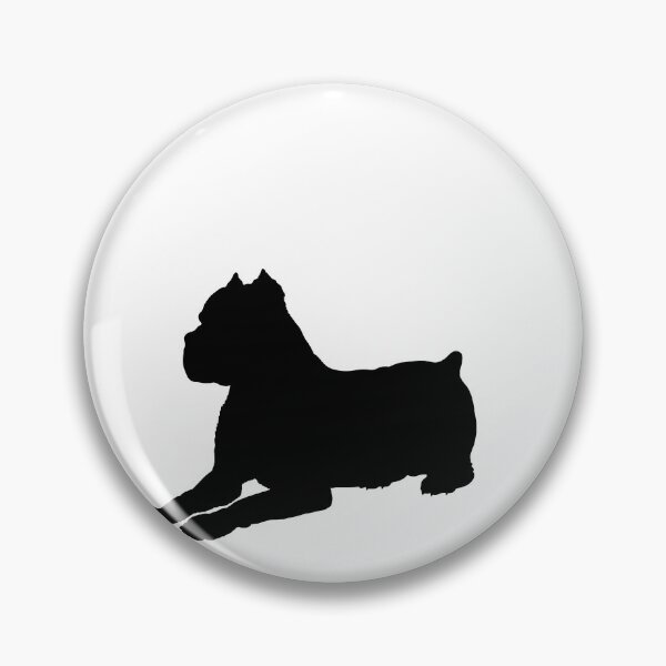 Item preview, Cane Corso Dog  designed and sold by SUMA3000.