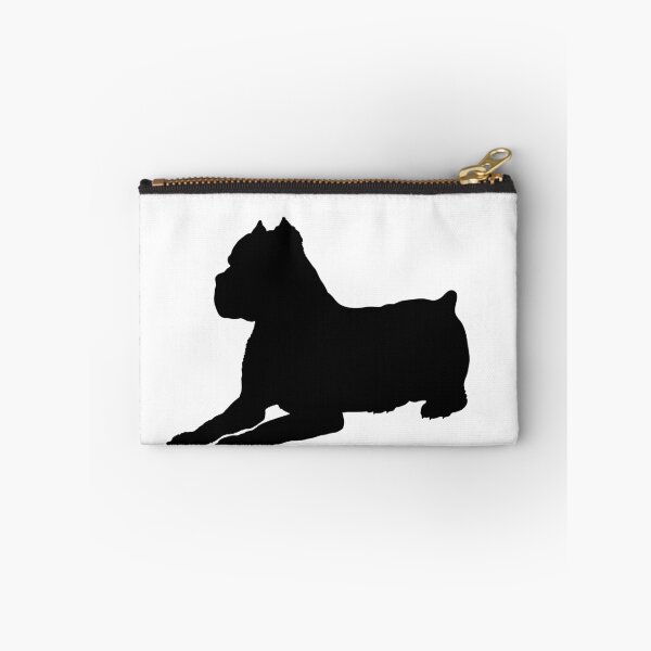 Item preview, Cane Corso Dog  designed and sold by SUMA3000.
