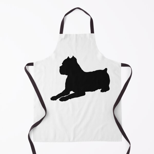 Item preview, Cane Corso Dog  designed and sold by SUMA3000.
