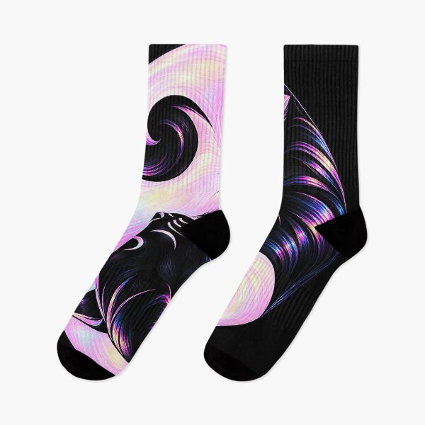 Item preview, ⚖️ PURRFECTLY BALANCED COLLECTION ⚖️ - WHITE CAT & BLACK CAT designed and sold by WheelieGdArt.