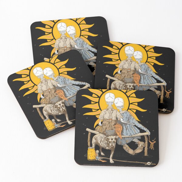 Item preview, Music - Alice In Chains designed and sold by RetroArtCanvas.