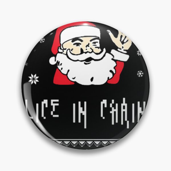 Item preview, Music - Alice In Chains designed and sold by RetroArtCanvas.
