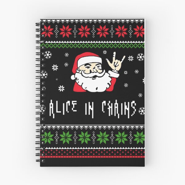 Item preview, Music - Alice In Chains designed and sold by RetroArtCanvas.