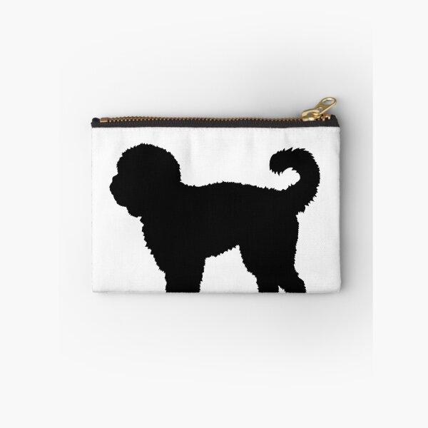 Item preview, Cavapoo Dog  designed and sold by SUMA3000.