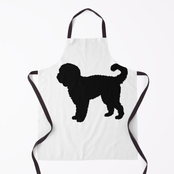 Item preview, Cavapoo Dog designed and sold by SUMA3000.