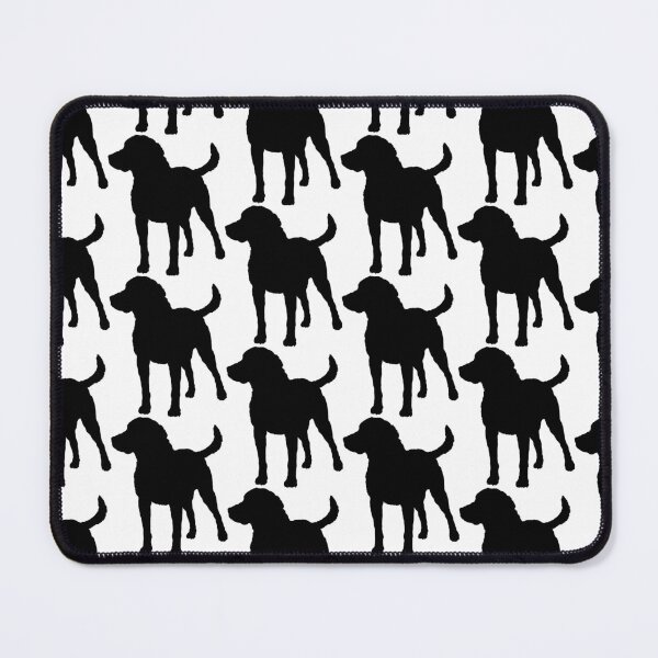 Item preview, Chesapeake Bay Retriever Dog designed and sold by SUMA3000.