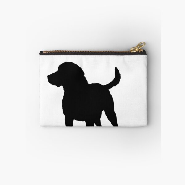 Item preview, Chesapeake Bay Retriever Dog  designed and sold by SUMA3000.