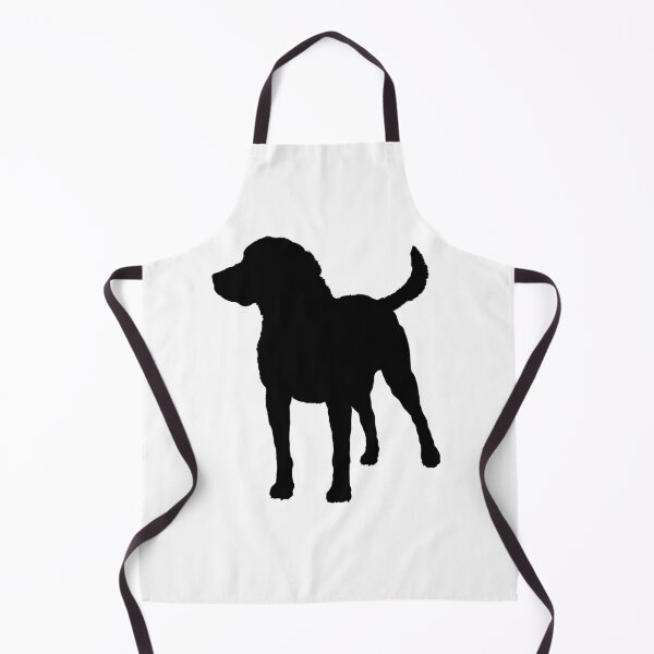 Item preview, Chesapeake Bay Retriever Dog  designed and sold by SUMA3000.