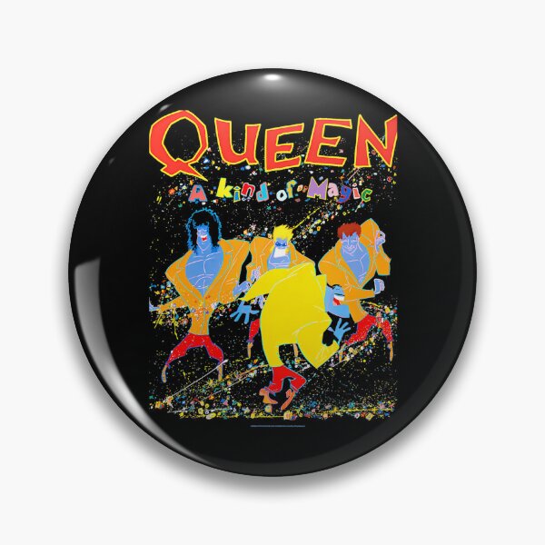 Item preview, Animated Band Members Dancing In Outer Space designed and sold by Whatcthehole.