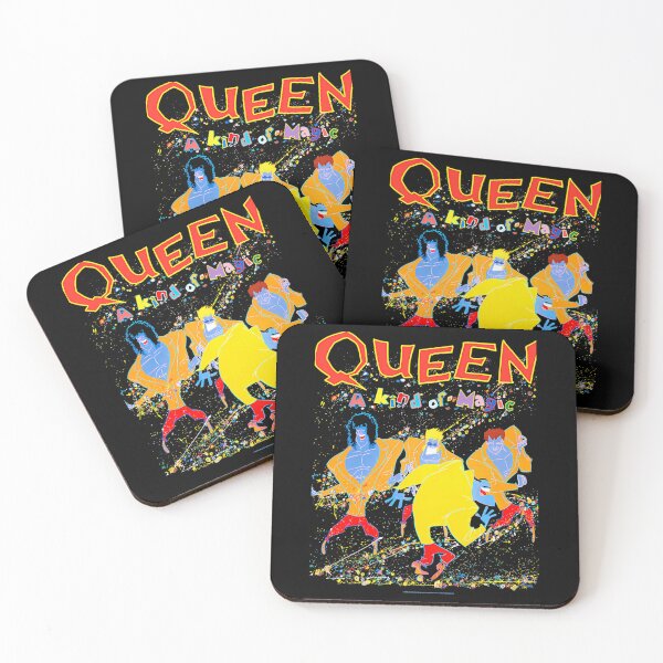 Item preview, Animated Band Members Dancing In Outer Space designed and sold by Whatcthehole.