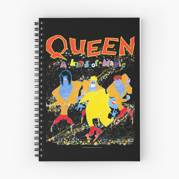 Item preview, Animated Band Members Dancing In Outer Space designed and sold by Whatcthehole.
