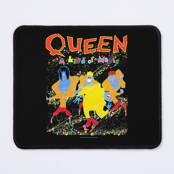 Item preview, Animated Band Members Dancing In Outer Space designed and sold by Whatcthehole.