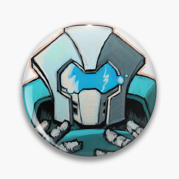Item preview, silly tailgate designed and sold by cole-doodles.
