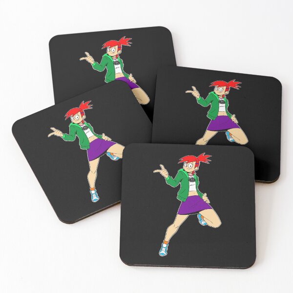 Item preview, Frankie Swag - Base designed and sold by Rookiez.