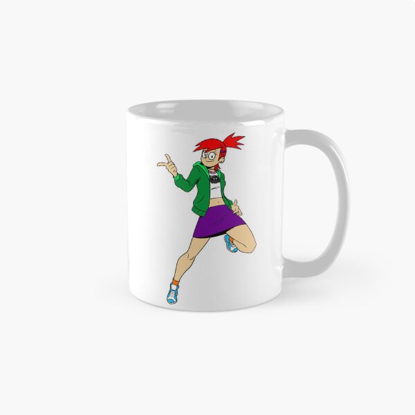 Item preview, Frankie Swag - Base designed and sold by Rookiez.