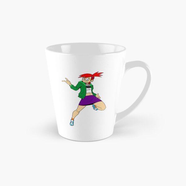 Item preview, Frankie Swag - Base designed and sold by Rookiez.