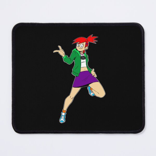 Item preview, Frankie Swag - Base designed and sold by Rookiez.