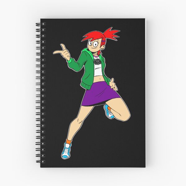 Item preview, Frankie Swag - Base designed and sold by Rookiez.