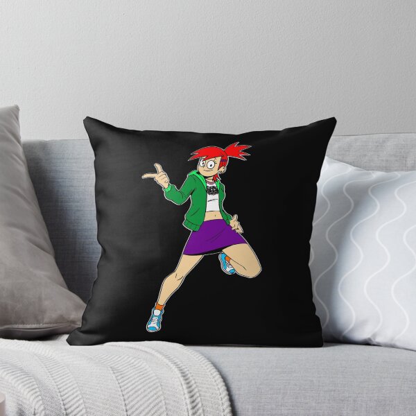 Item preview, Frankie Swag - Base designed and sold by Rookiez.