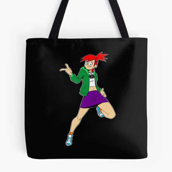 Item preview, Frankie Swag - Base designed and sold by Rookiez.
