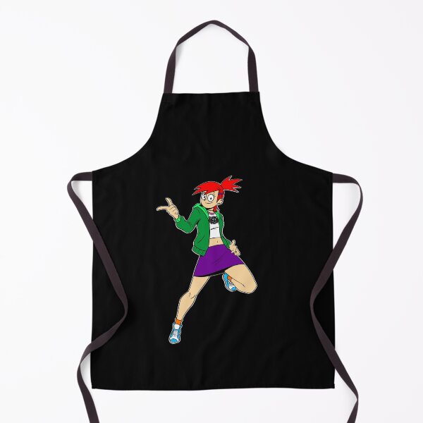 Item preview, Frankie Swag - Base designed and sold by Rookiez.